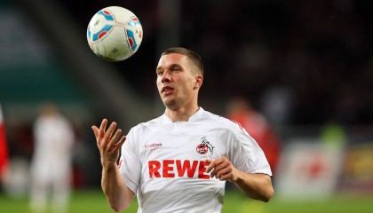 九游官网首页-电竞比赛中的运气因素：随机性与策略性