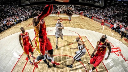 九游游戏-_节能动力雪橇：绿色出行开启新纪元_，雪橇的动力