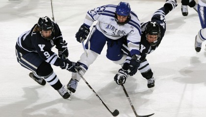 九游电子竞技-_赛事纪录：连续胜场、长时间比赛引人注目_，联赛最长连胜