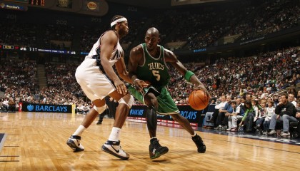 九游网-瑞士马术队在巴黎奥运会三项赛中获得第五名，表现出色。，马术瑞典