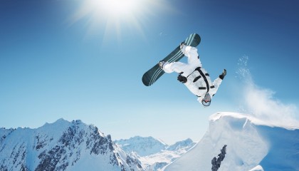 九游娱乐网站-未来五年：联盟布局青训、科技和商业的全新战略