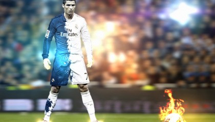 九游app官网下载-_全景滑翔伞：体验在天空自由飞翔_，室内滑翔伞