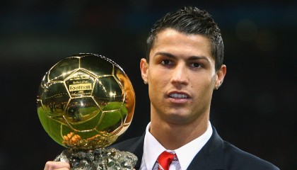 Jiuyou-“新规则引导下的青训体系：数据驱动与个性化培养同步推进”