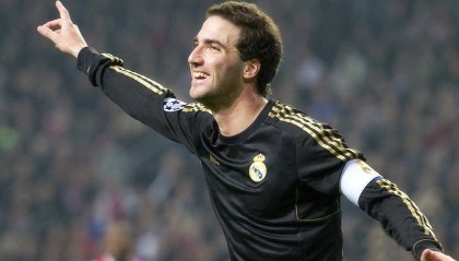 九游sports-逆转“奇迹之夜”，史上最难忘的比赛之一，奇迹逆流