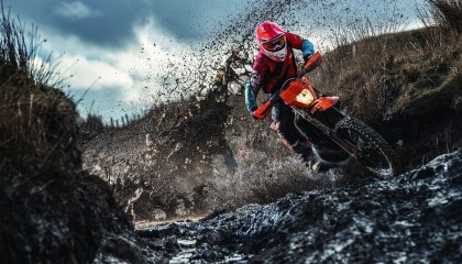 九游电子竞技-巴西男足在南美预选赛中失利，未能晋级巴黎奥运会，巴西男足里约奥运会