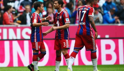 九游官网-青少年“梦想登场”全国青训营在杭州圆满收官，挖掘潜力，青少年训练学校浙江