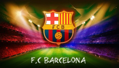 九游娱乐网站体验棒-“英超激战正酣！榜首球队迎来强敌考验”，英超 激烈