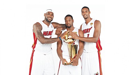 JiuyouAPP下载-_全景天幕运动秀：光影雕塑之间的运动盛宴_，全景天幕夏天会不会很晒