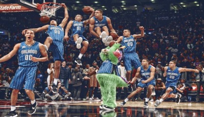 九游体育jiuyousports-竞技巅峰：职业生涯之巅的表现大赏，竞技巅峰[重生]作者_白弦