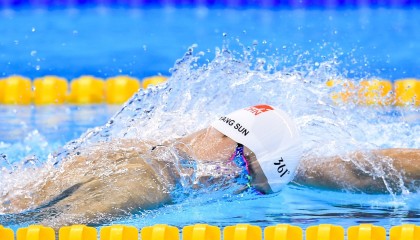 九游游戏中心下载-意大利女子排球队首次夺得奥运金牌，意大利女排 奥运