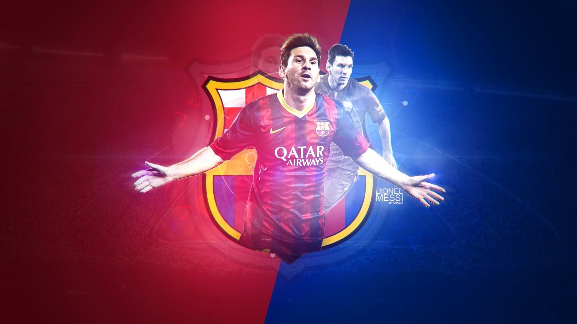 _全场焦点：精彩瞬间持续刷屏_，全场焦点的句子