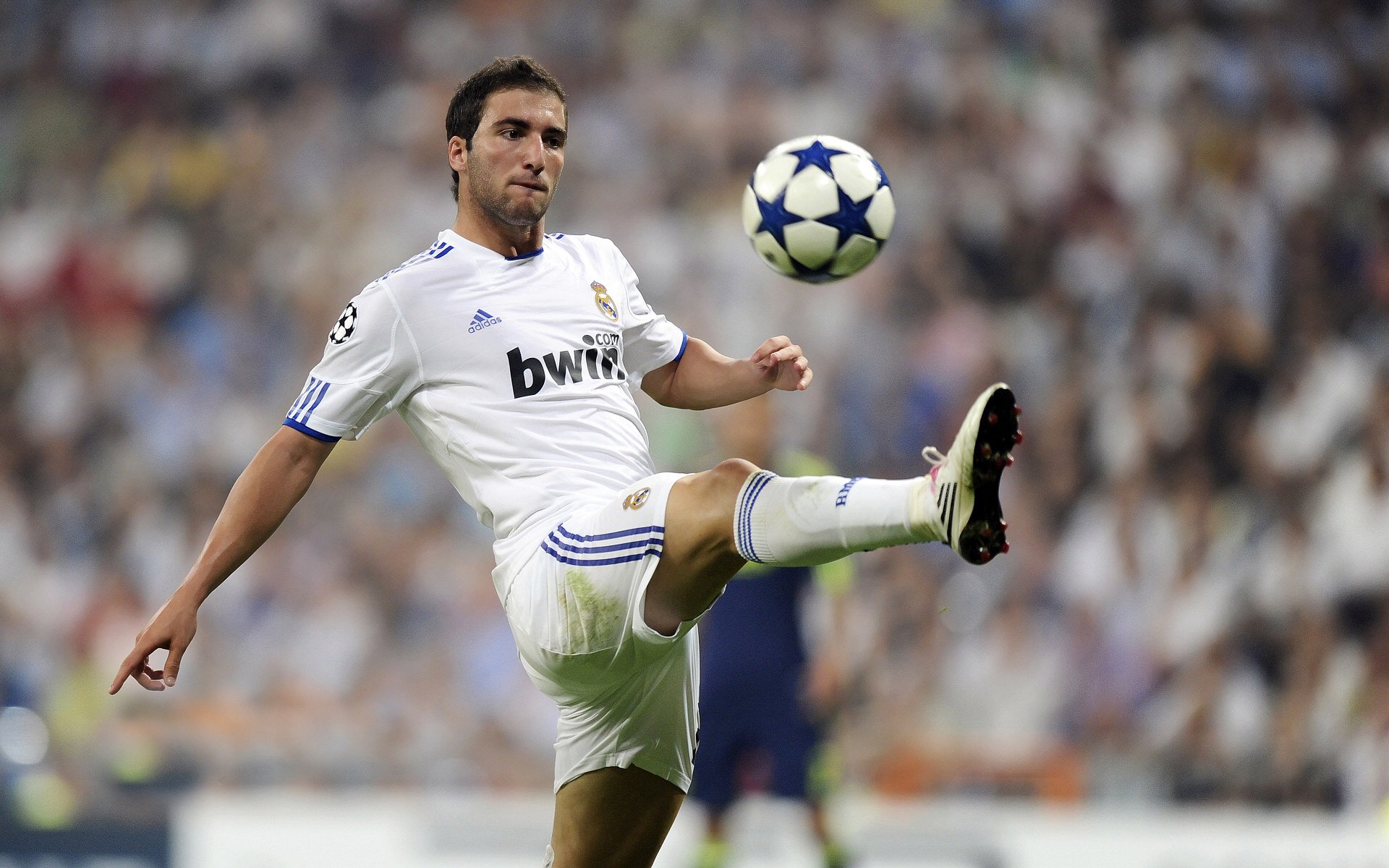 _全景水上运动节:水上飞行、冲浪轮番上演_,水上冲浪介绍