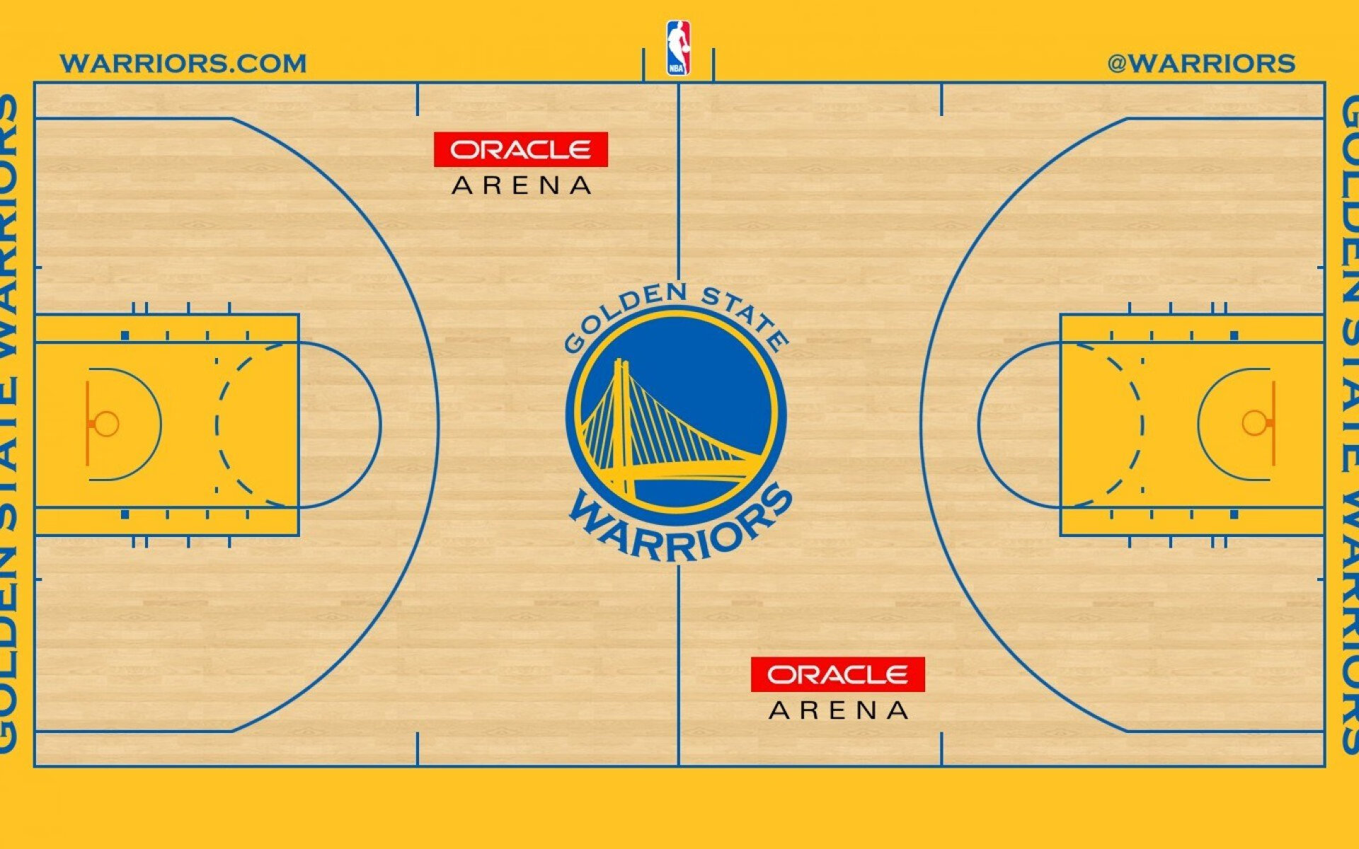 _全景艺体秀：光影盛宴中的运动奇迹_，光影艺术体验展