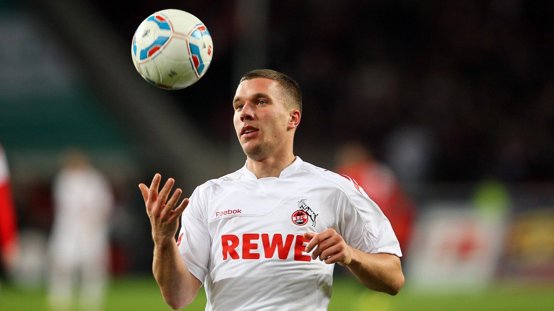 _青少年挑战赛:未来之星的初登场_,第十届未来之星