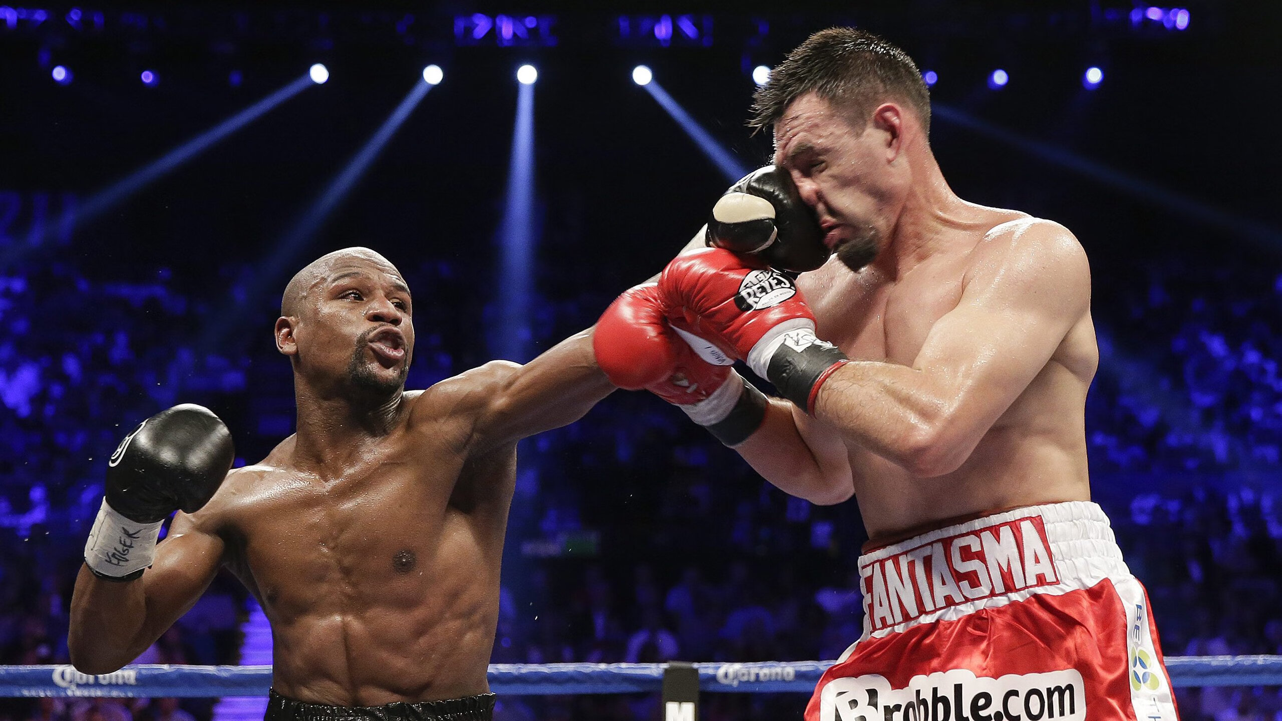 “天气变奏:从暴雨到大雪的极限考验”,天气巨变