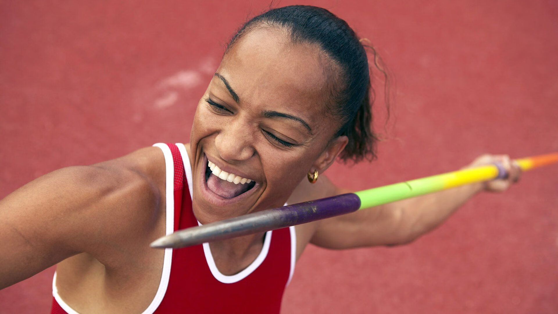 “弯道飞转：漂移艺术的极限展现”，弯道漂移表情包