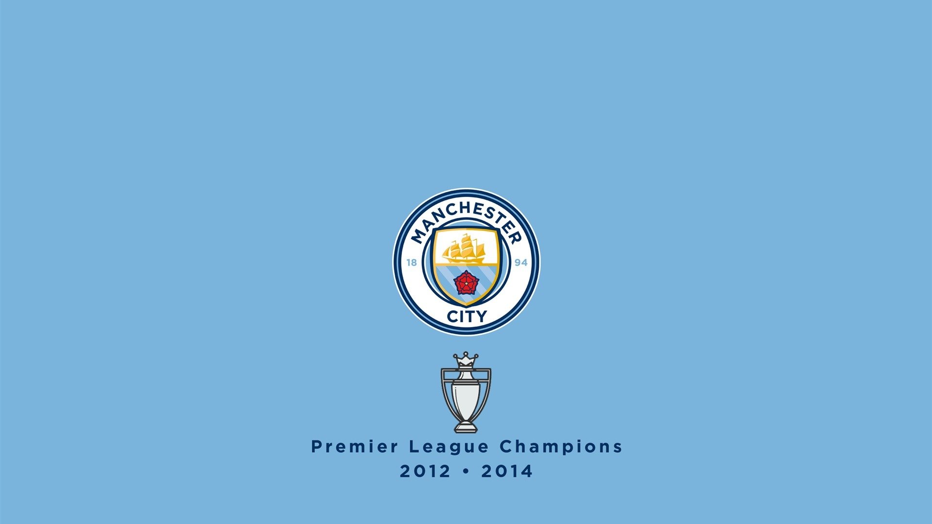 “球迷投票：你认为最伟大的NBA球员是谁？”，nba最伟大的球星是谁