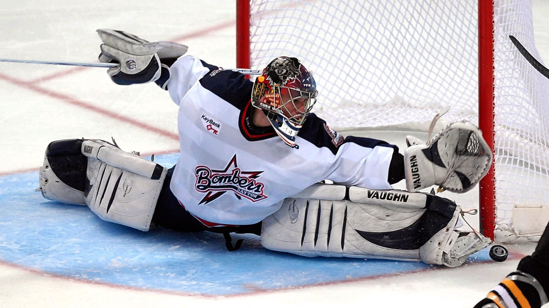 国王新引援来自G联赛，总经理称其为“隐藏宝石”，国王队在哪