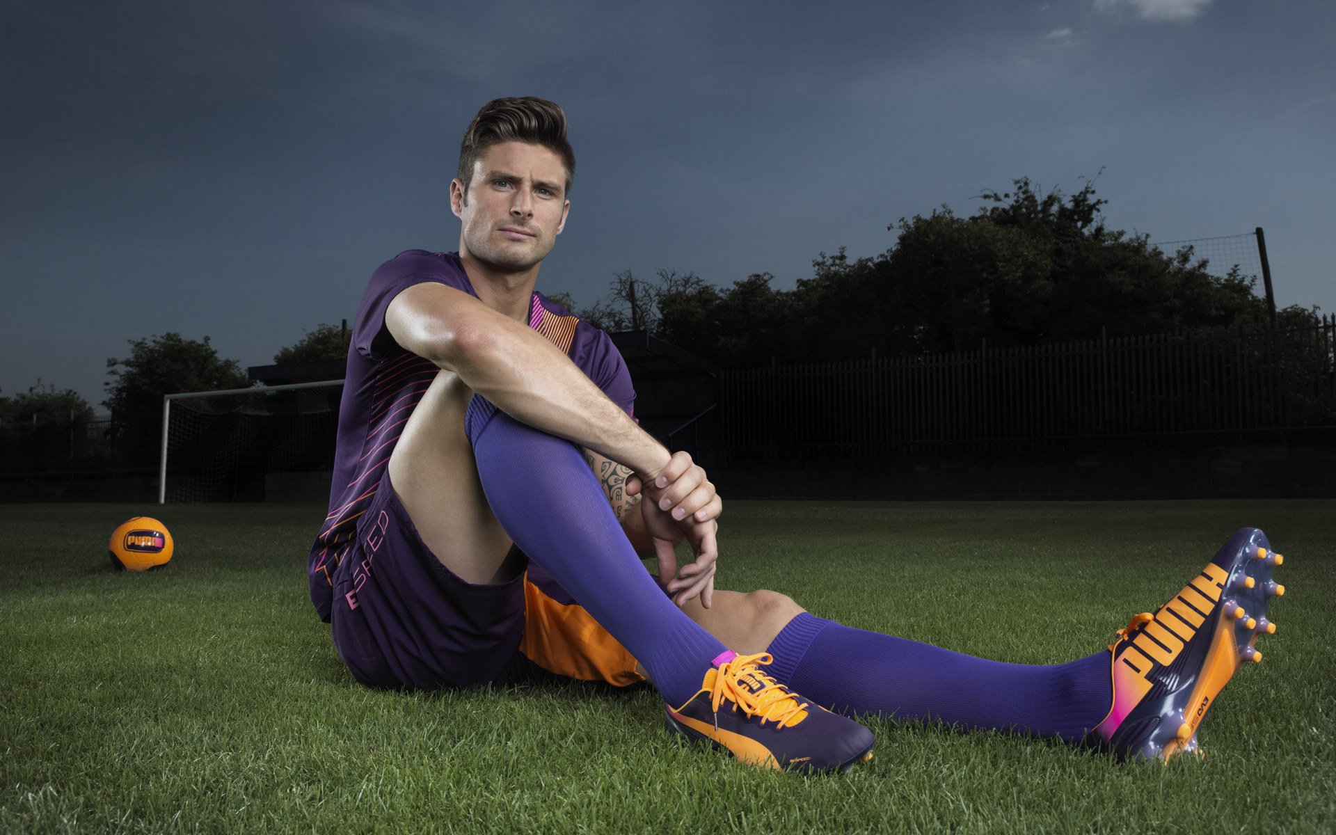 对比分析：传统赛制与创新玩法的优劣，各类创新赛事如火如荼