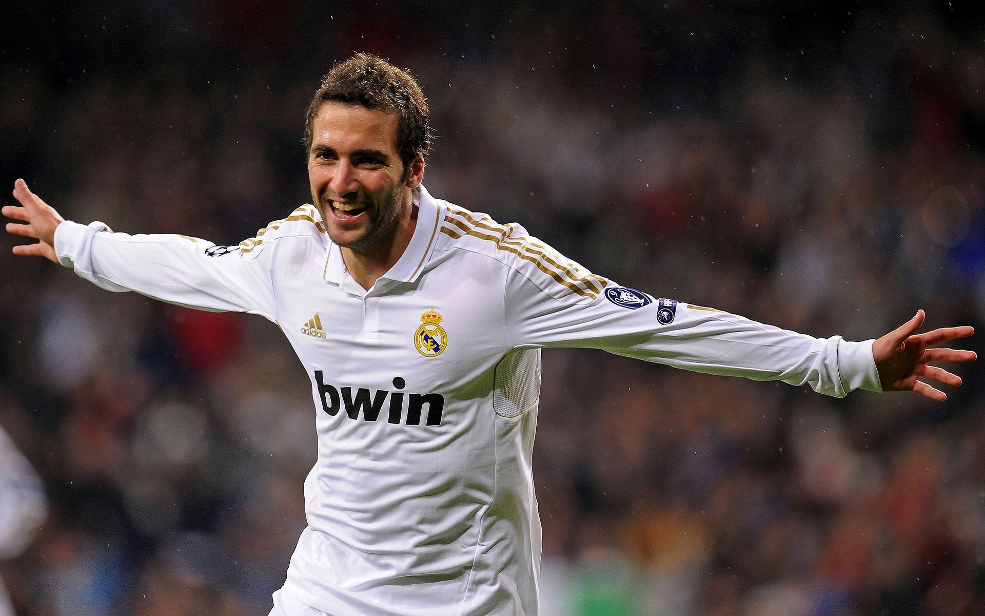 最新排名:争冠、欧战和保级区球队最新动态,欧战联赛积分榜