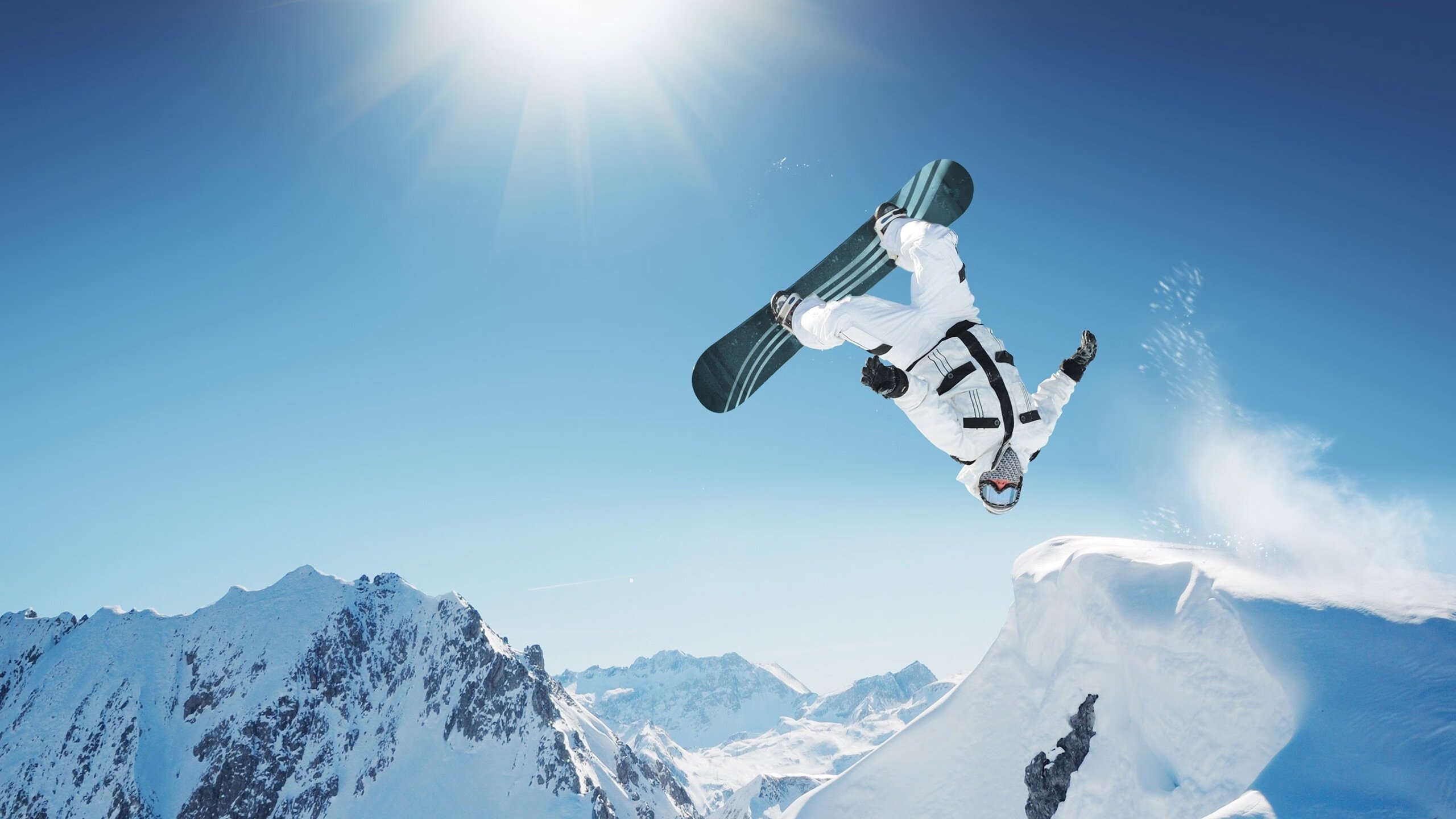 未来五年:联盟布局青训、科技和商业的全新战略