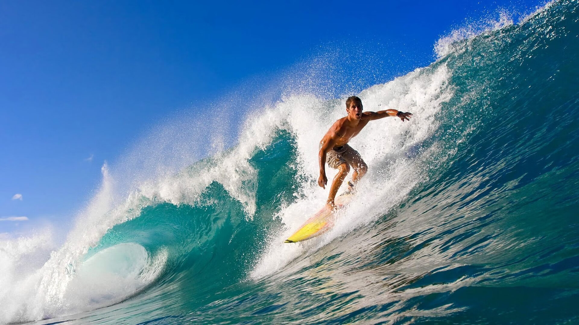 欧冠年度MVP：最具影响力的球员是谁？，欧冠冠军个人排行榜