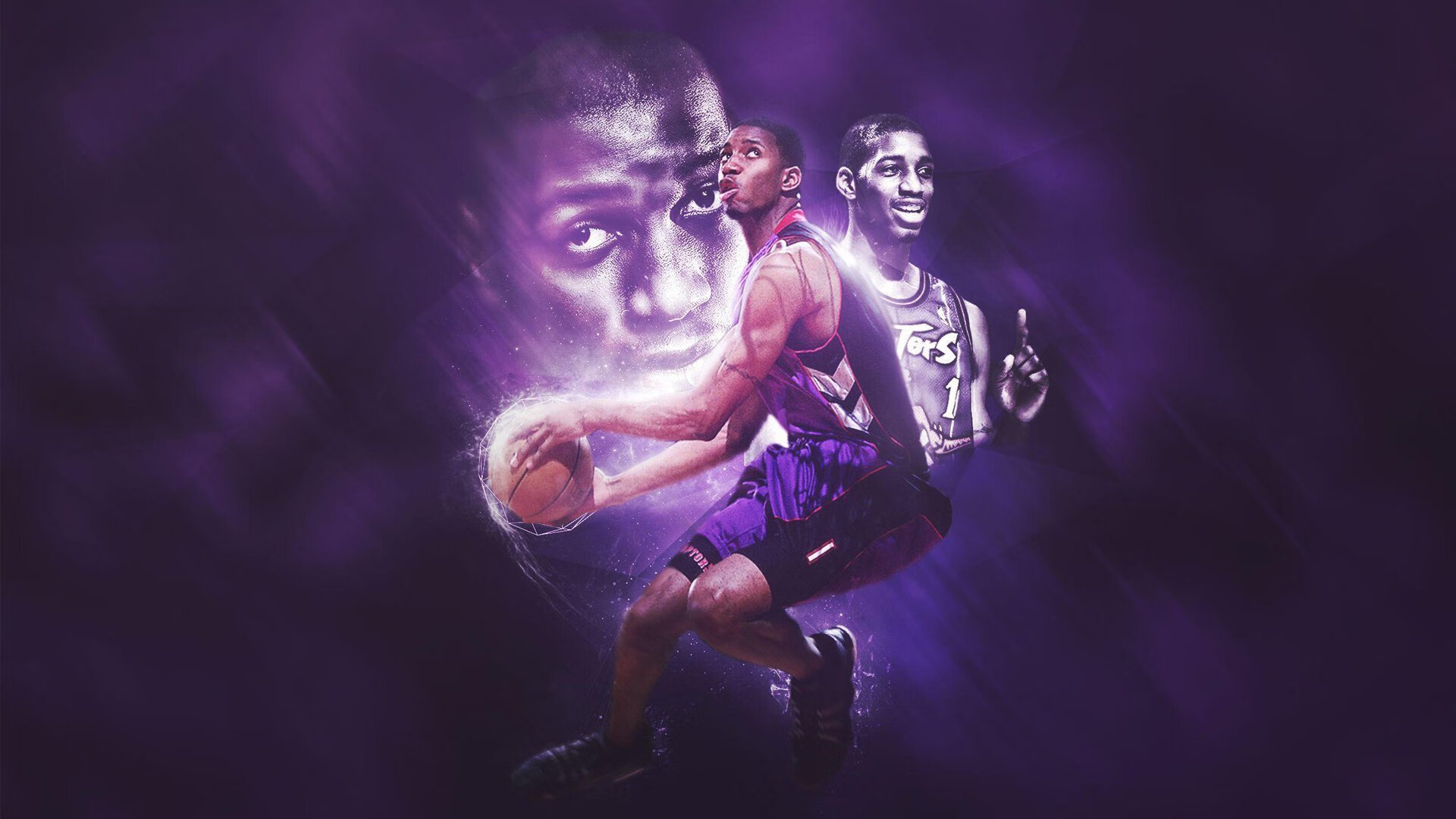 线上线下结合的全民足球热潮，掀起运动新范式，线上踢球