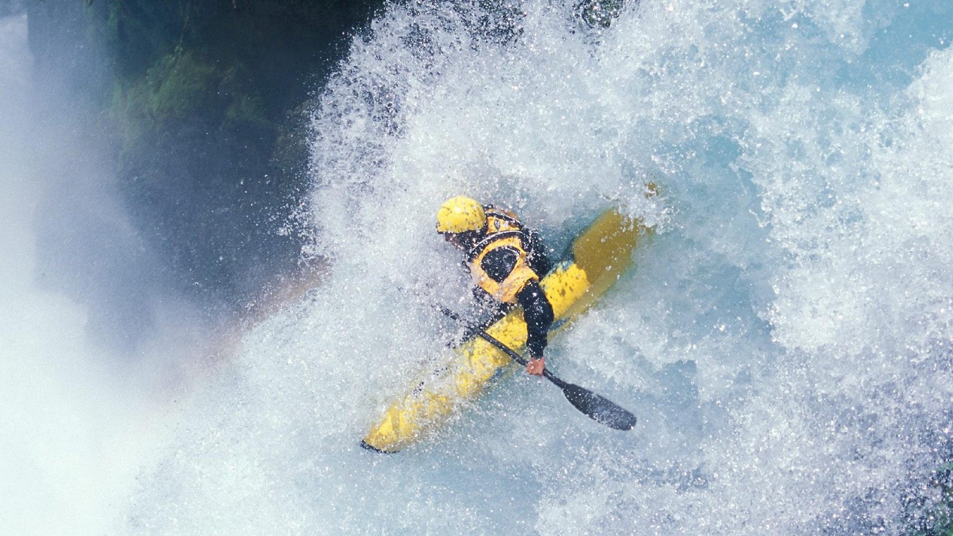 绝杀“神兵”——那些令人血脉喷张的终场奇迹，绝神兵图解