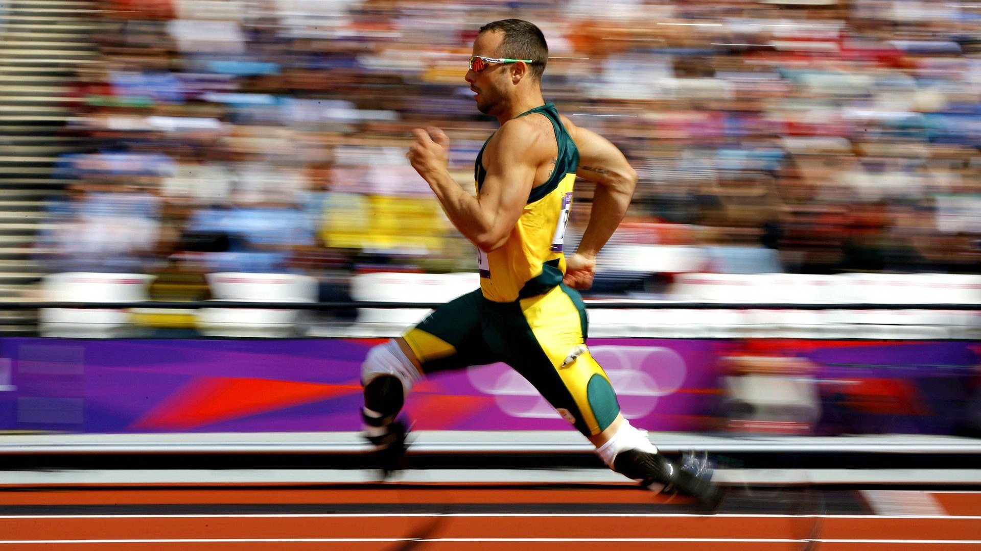 英超“明星周末”盛大开启，球迷狂欢热情高涨，英超球员假期