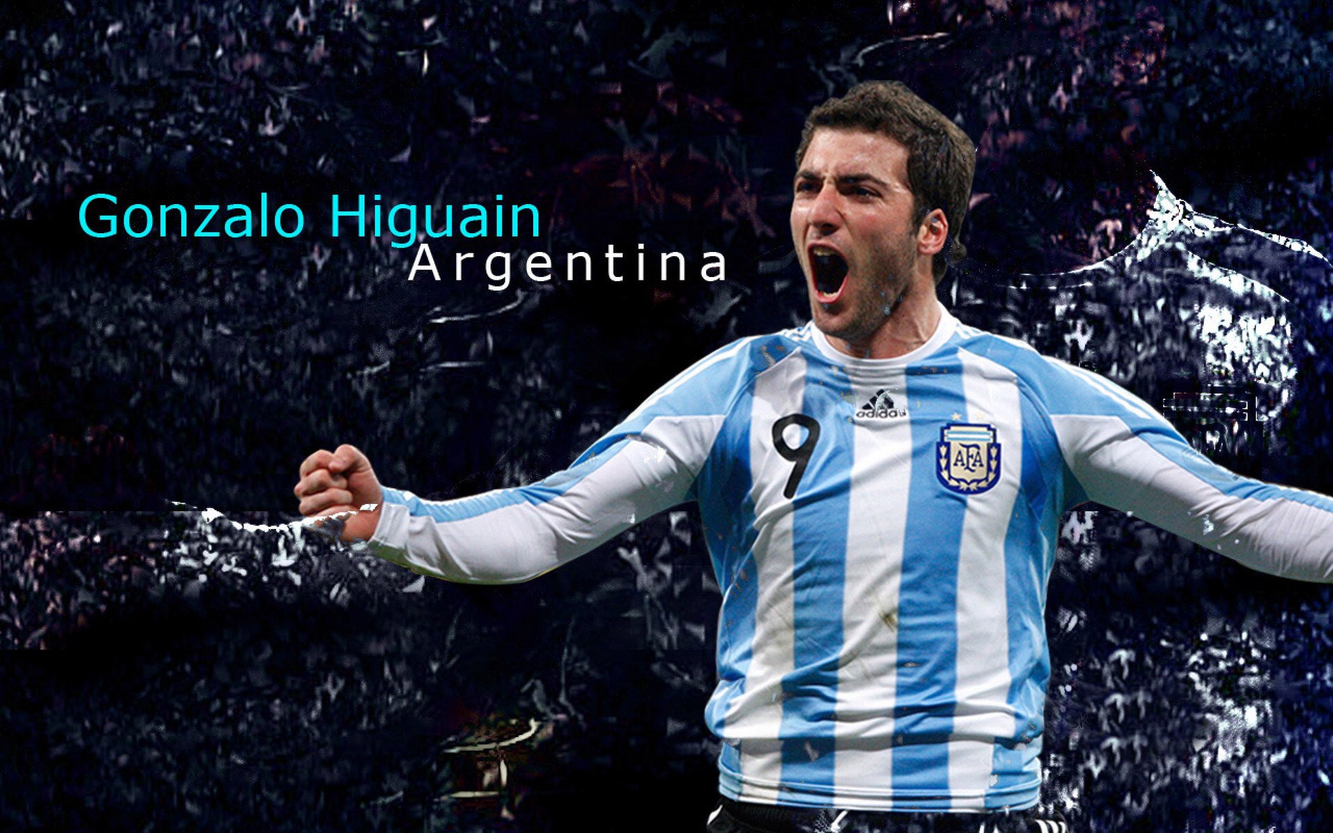 规则调整影响：冠军悬念更甚，规则解读