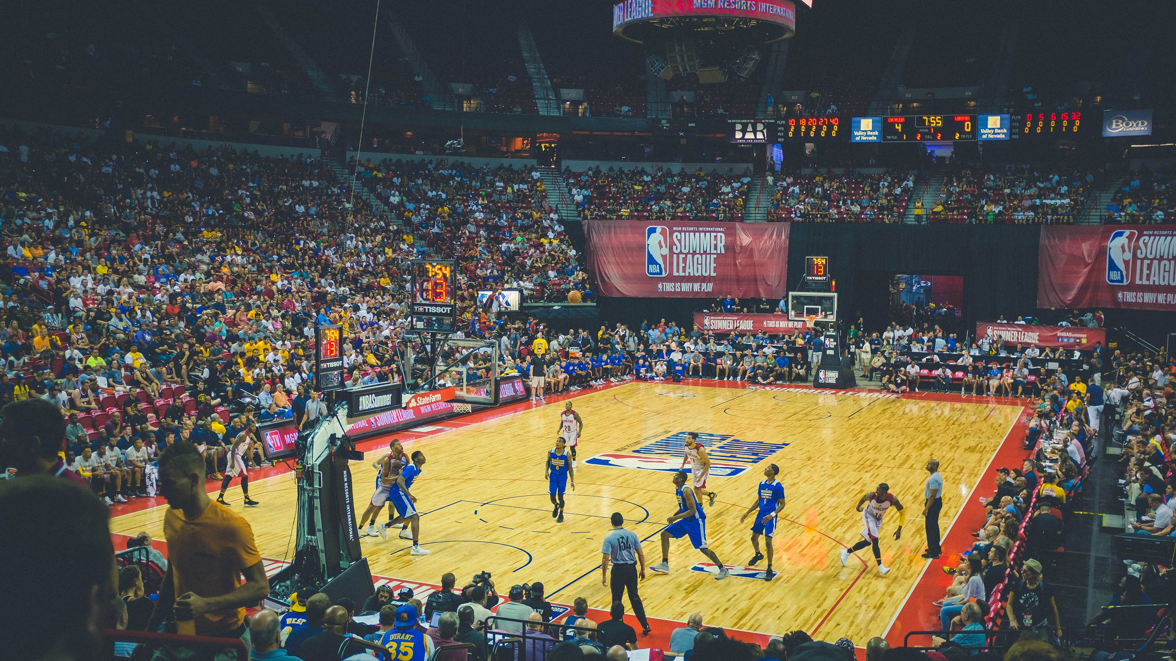 规则调整影响：冠军悬念更甚，规则解读