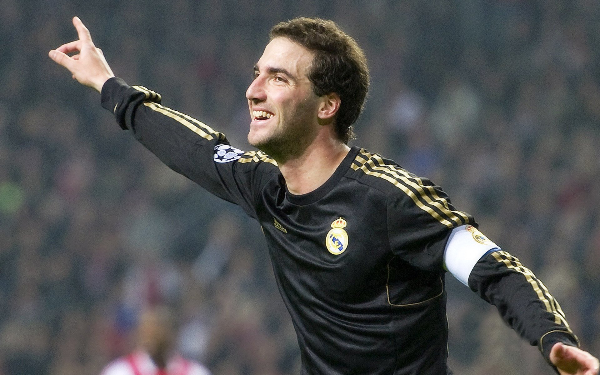 逆转“奇迹之夜”,史上最难忘的比赛之一,奇迹逆流