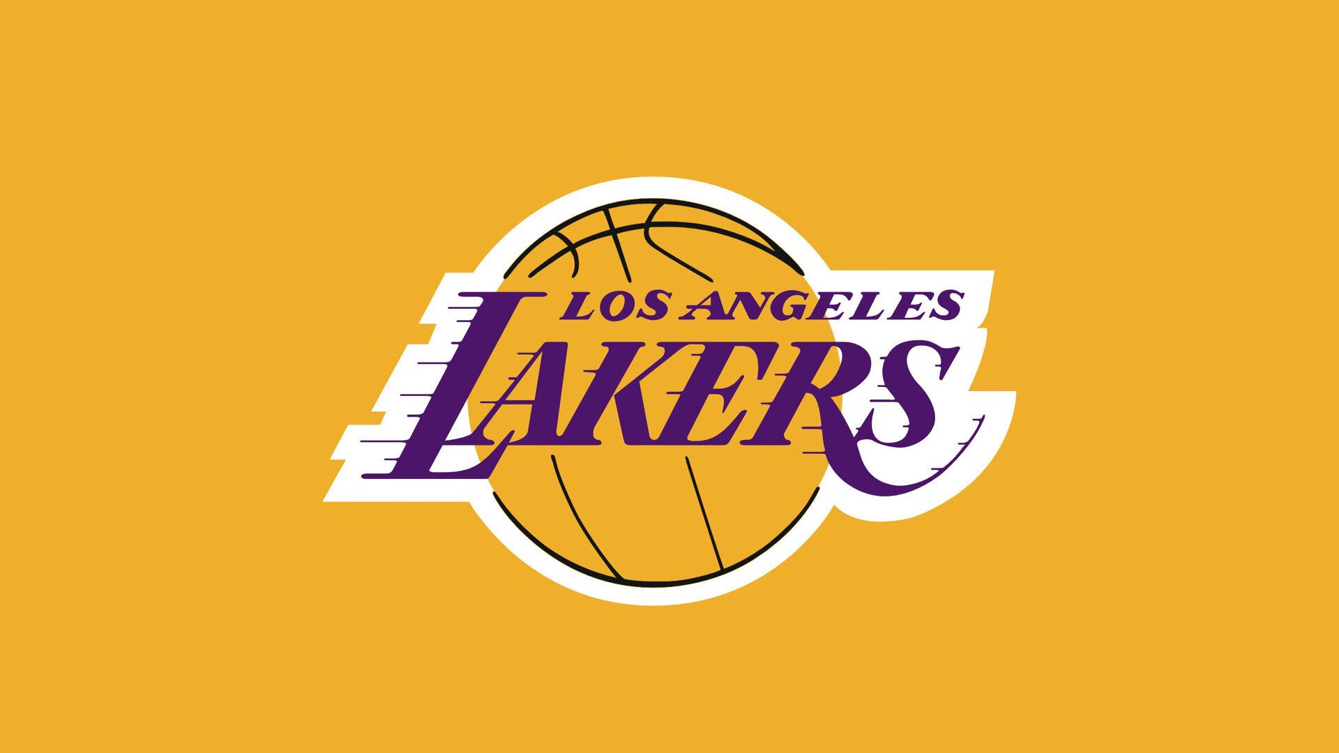 逆转“奇迹之夜”,史上最难忘的比赛之一,奇迹逆流