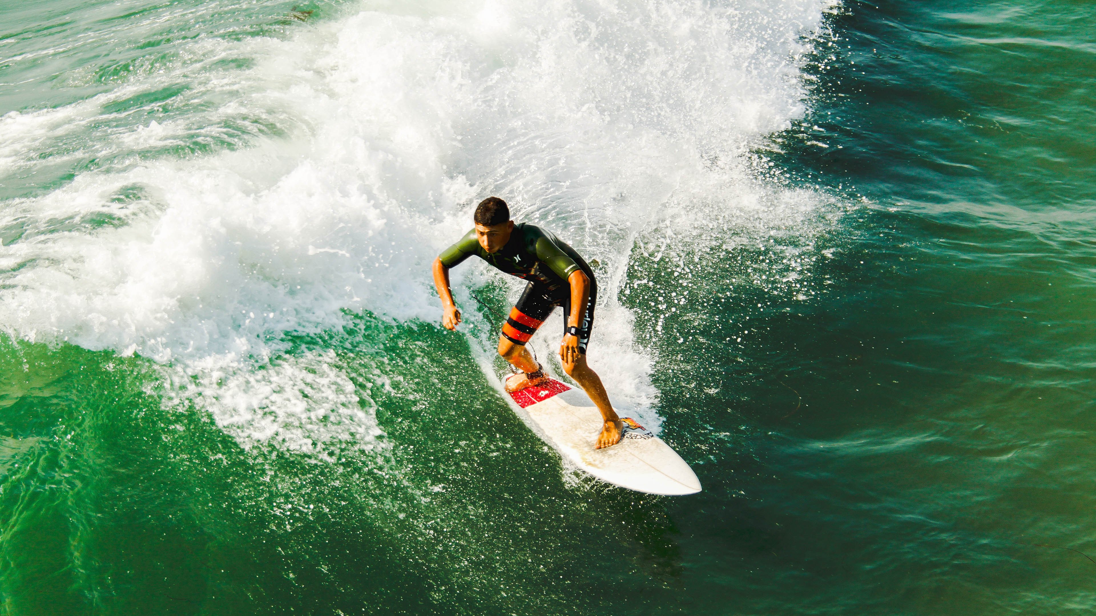 青少年裁判员能力提升工程正式启动，规范青训行业，青少年运动锦标赛